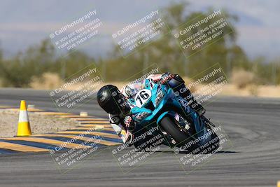 media/Feb-03-2024-SoCal Trackdays (Sat) [[767c60a41c]]/8-Turn 7 (1140am)/